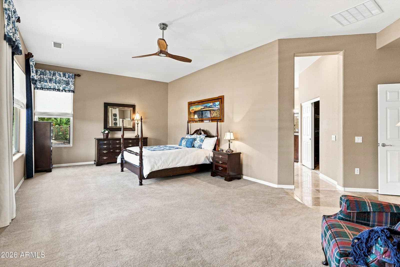 16397 W Glacier Court, Surprise, AZ 85387 — photo 25 of 54