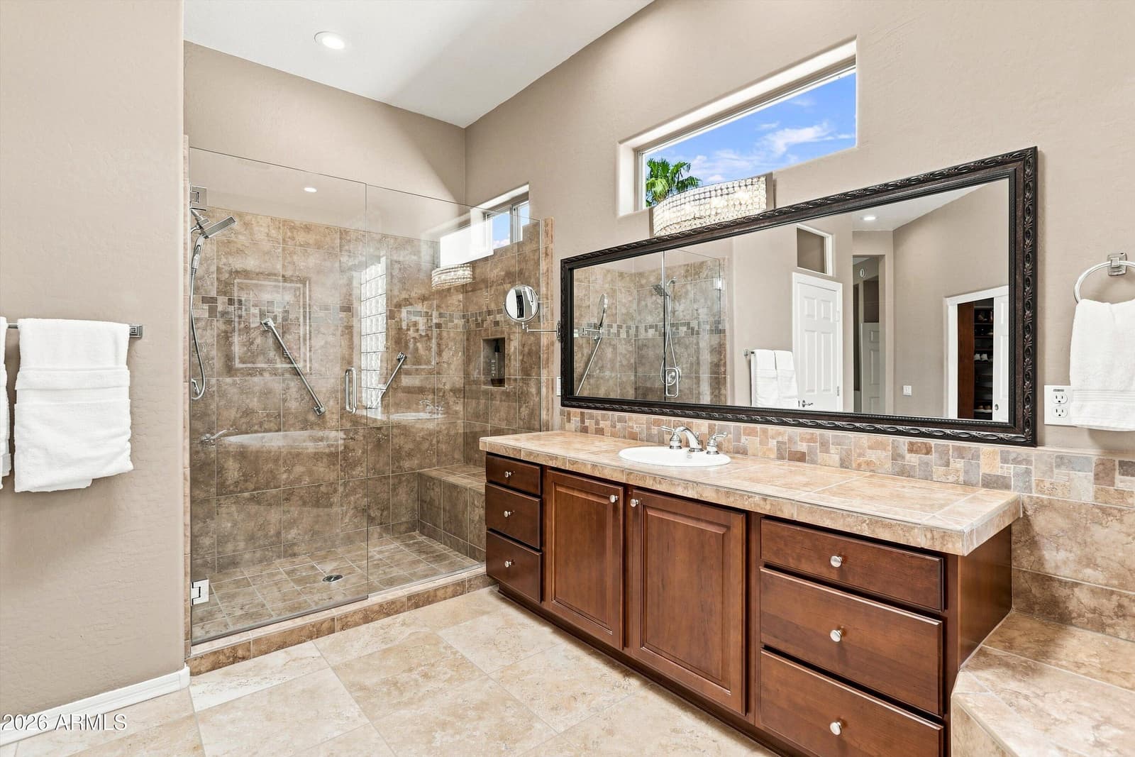 16397 W Glacier Court, Surprise, AZ 85387 — photo 27 of 54
