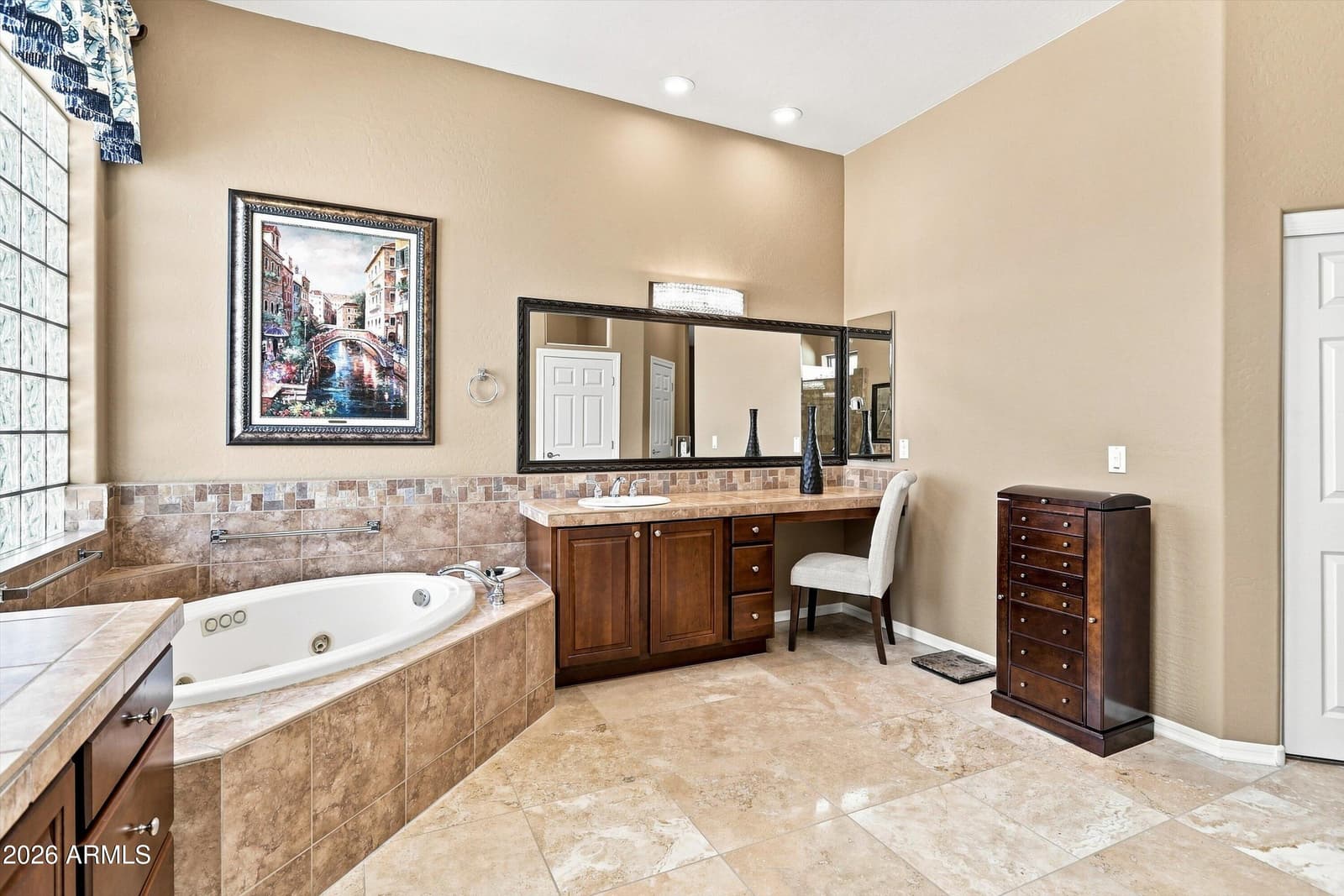 16397 W Glacier Court, Surprise, AZ 85387 — photo 28 of 54