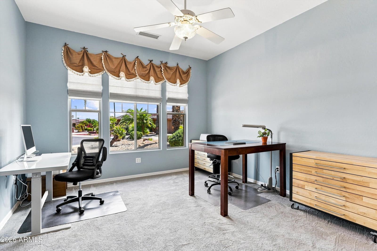 16397 W Glacier Court, Surprise, AZ 85387 — photo 30 of 54