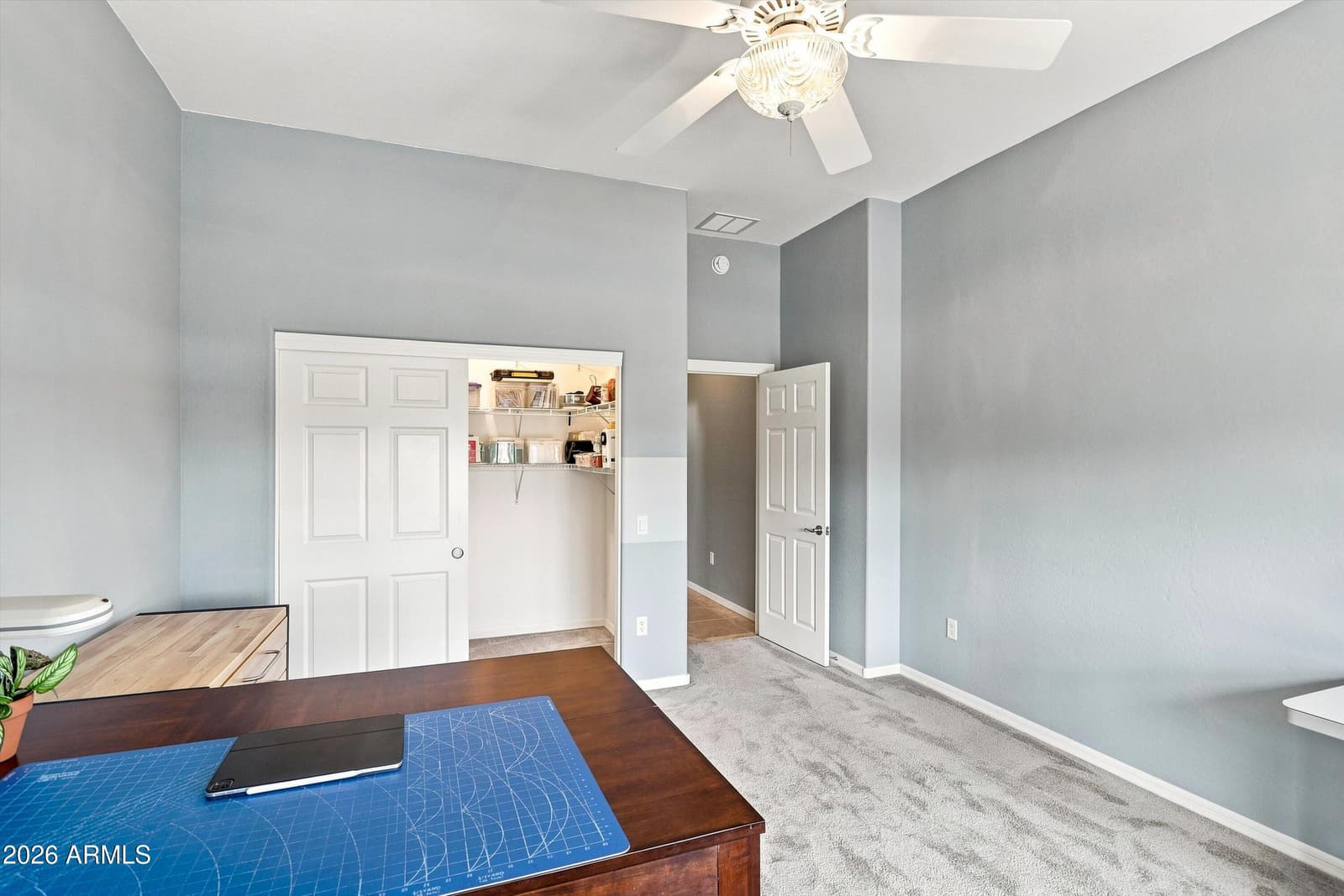 16397 W Glacier Court, Surprise, AZ 85387 — photo 31 of 54