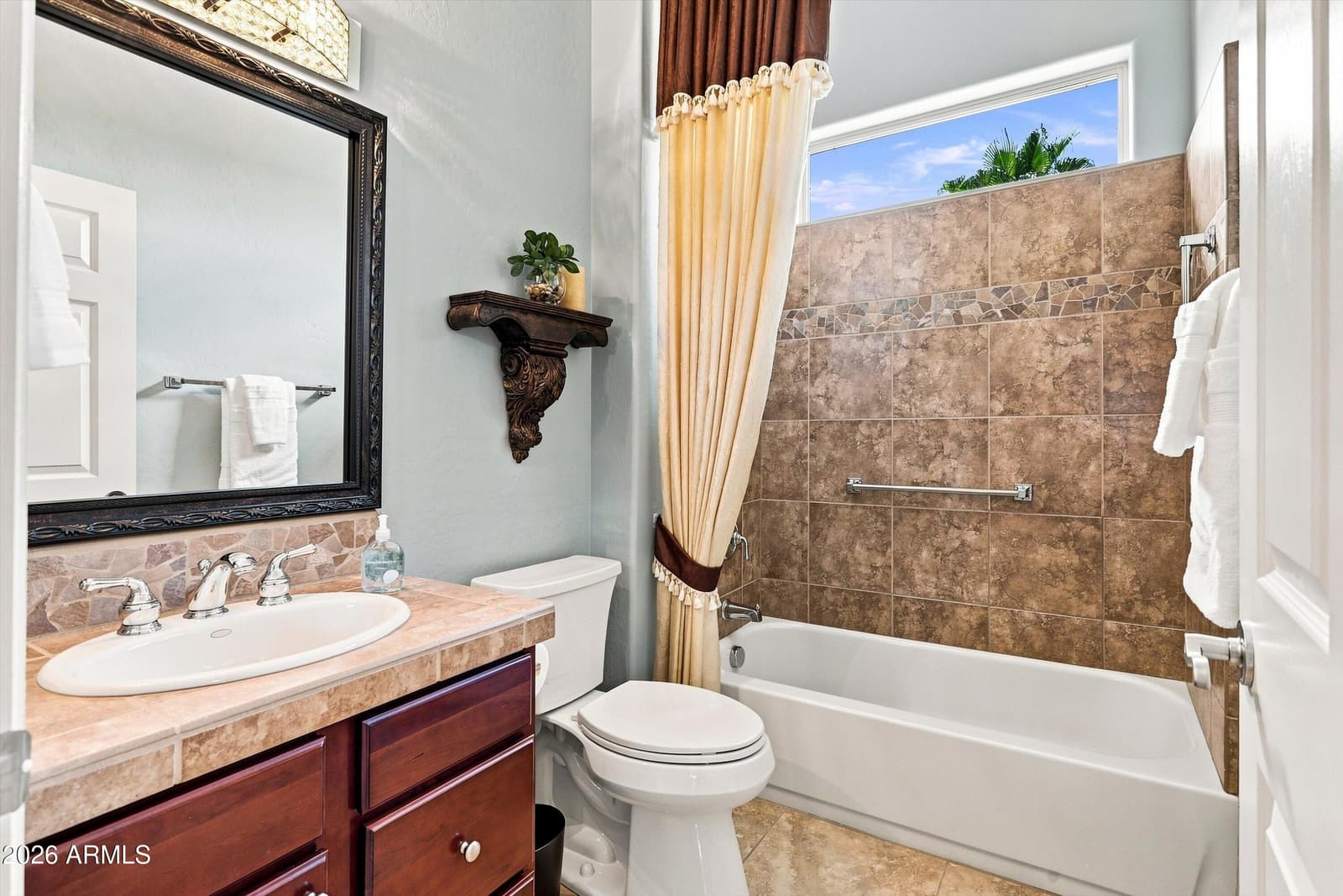 16397 W Glacier Court, Surprise, AZ 85387 — photo 32 of 54