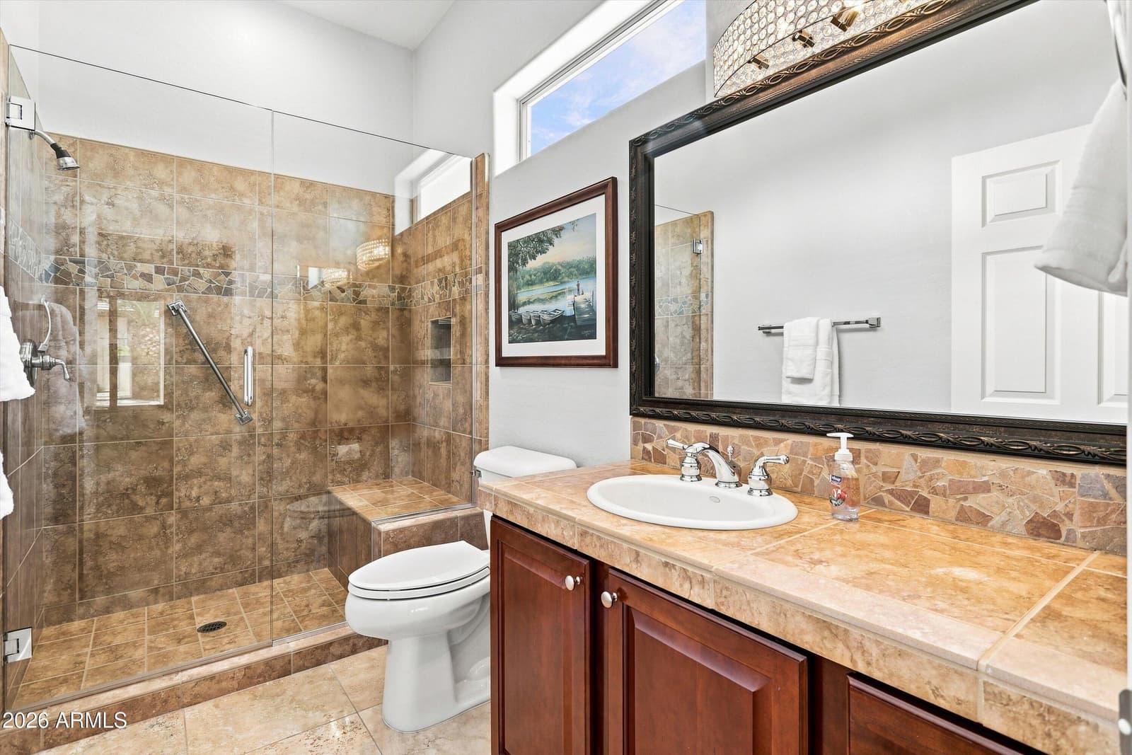 16397 W Glacier Court, Surprise, AZ 85387 — photo 35 of 54