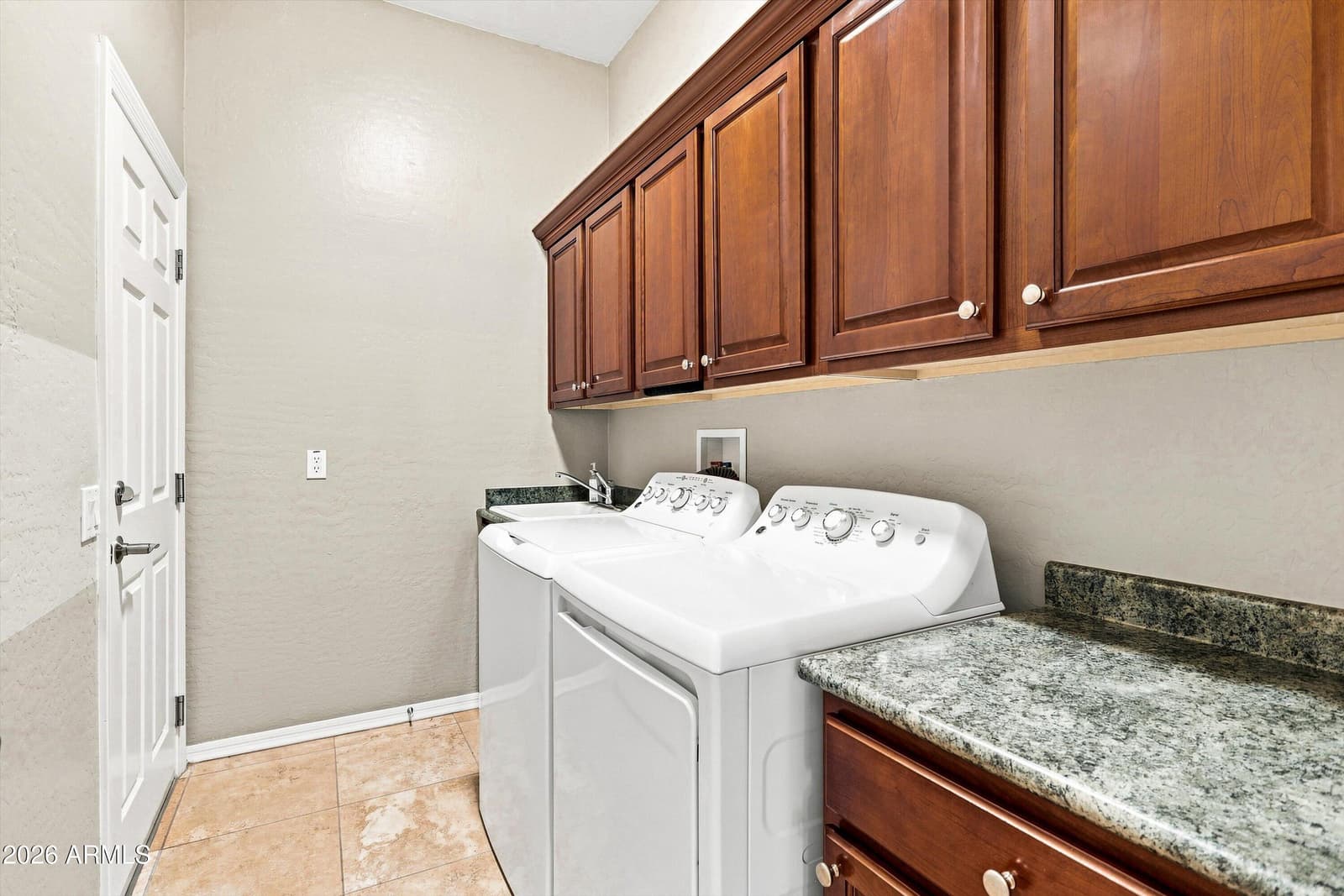 16397 W Glacier Court, Surprise, AZ 85387 — photo 36 of 54
