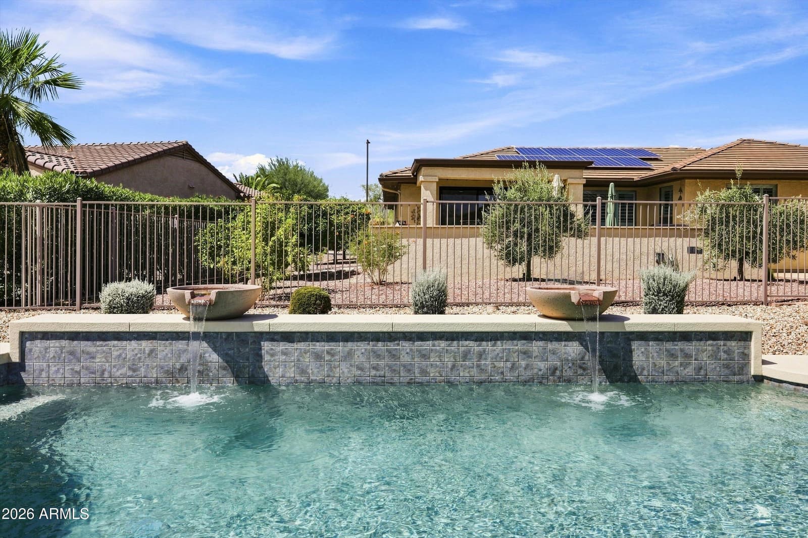 16397 W Glacier Court, Surprise, AZ 85387 — photo 41 of 54