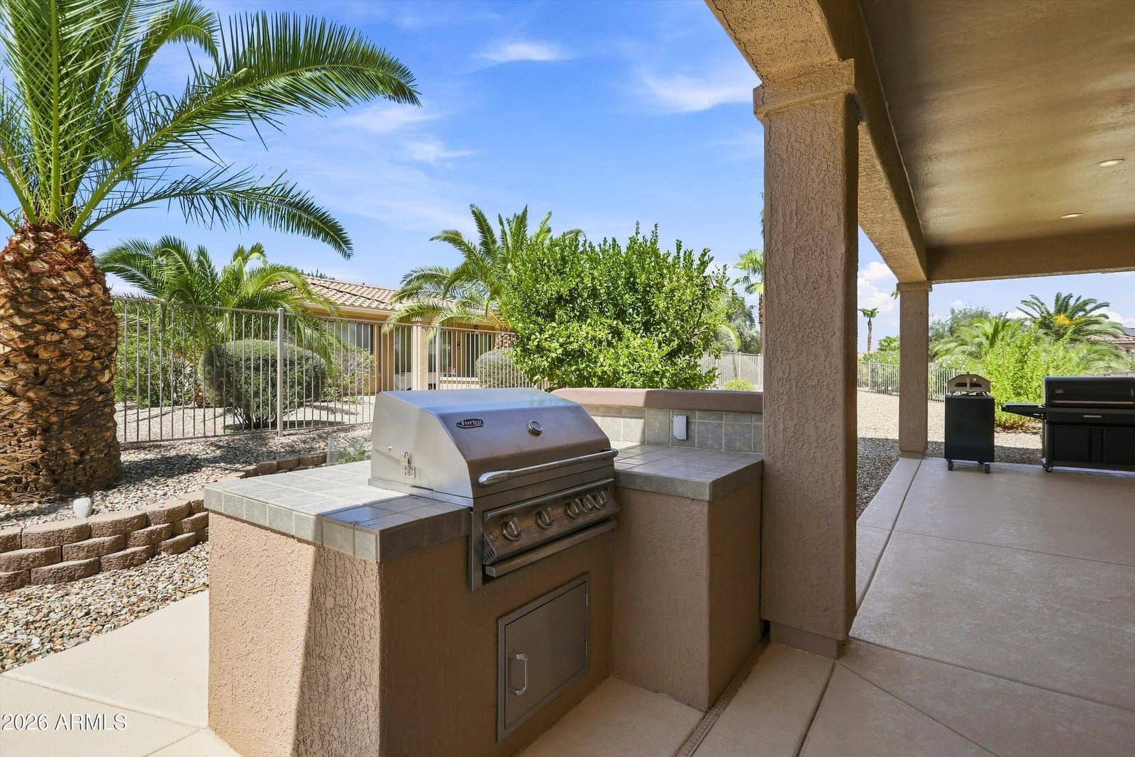 16397 W Glacier Court, Surprise, AZ 85387 — photo 43 of 54