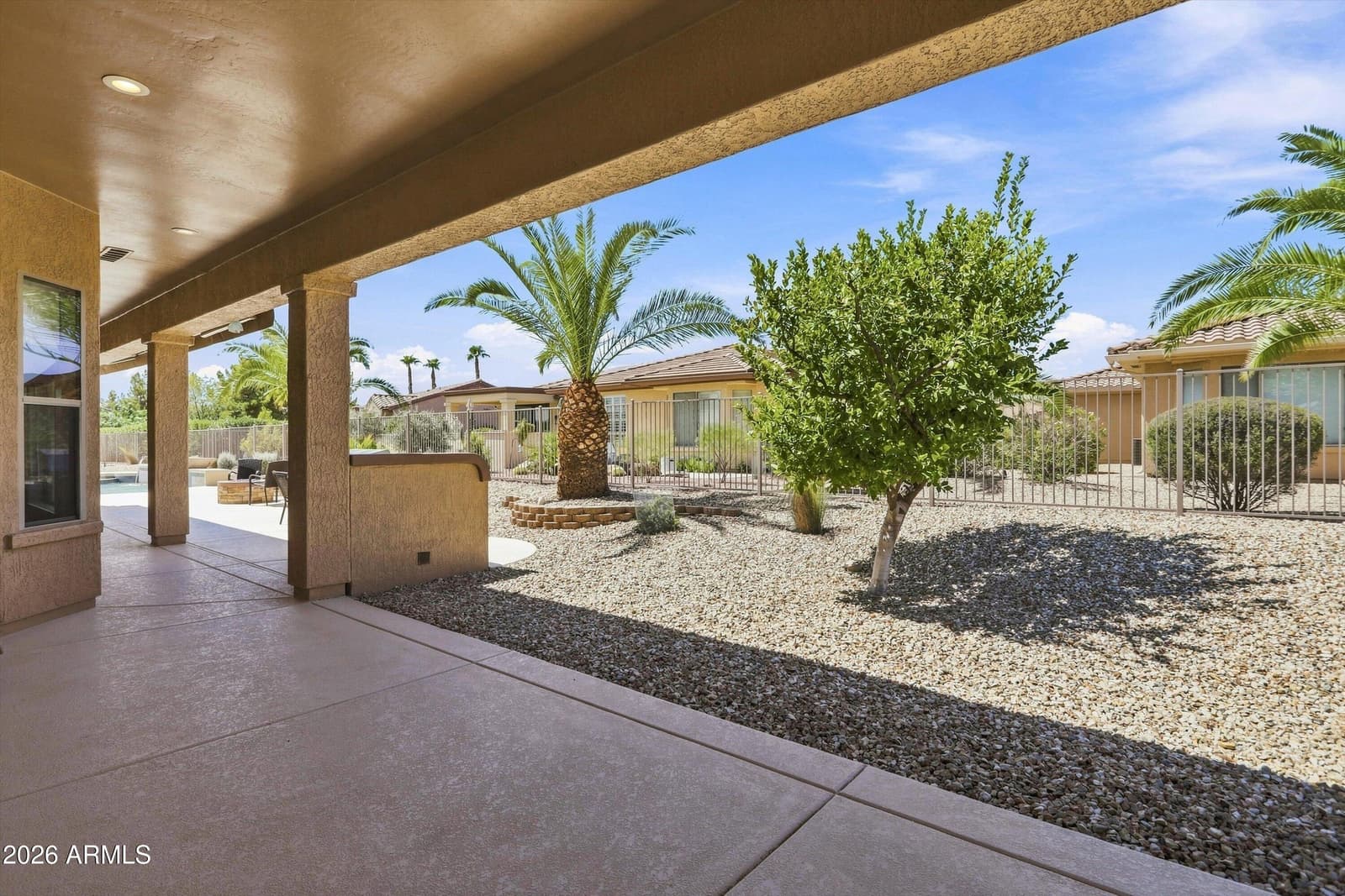 16397 W Glacier Court, Surprise, AZ 85387 — photo 44 of 54