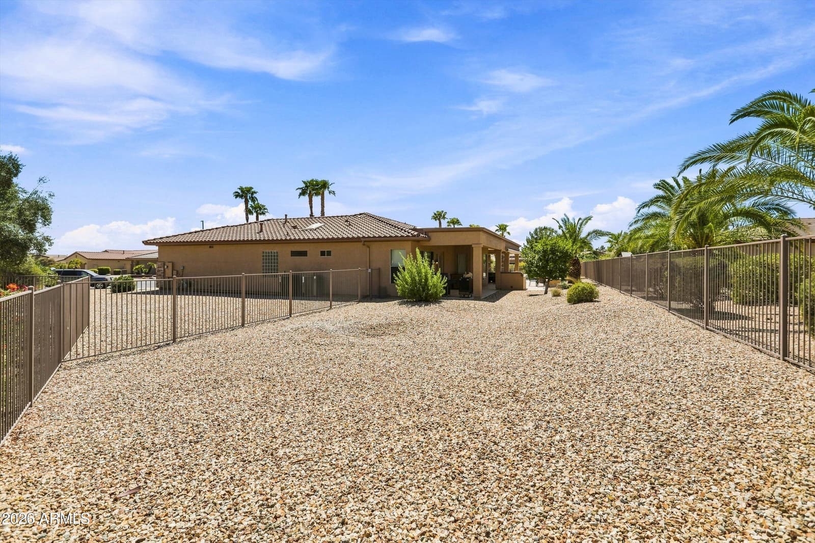 16397 W Glacier Court, Surprise, AZ 85387 — photo 47 of 54
