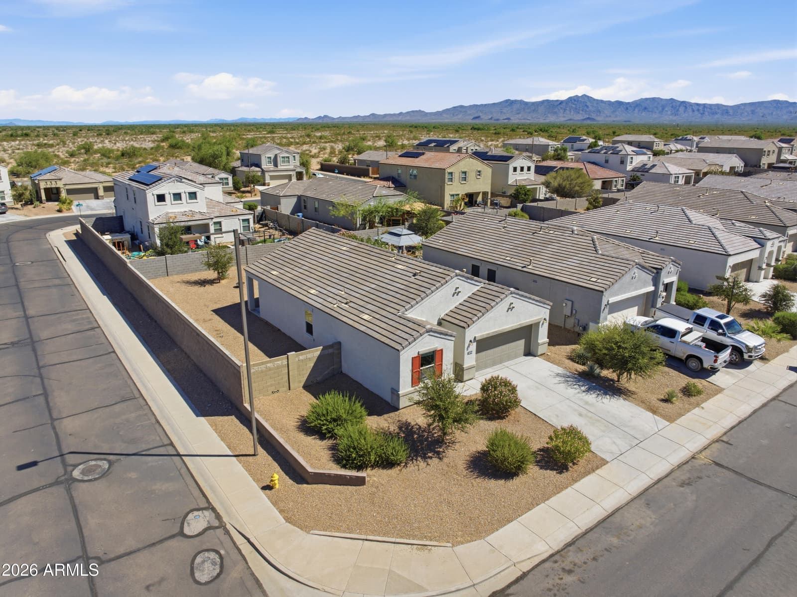 30754 W Picadilly Road, Buckeye, AZ 85396 — photo 5 of 39