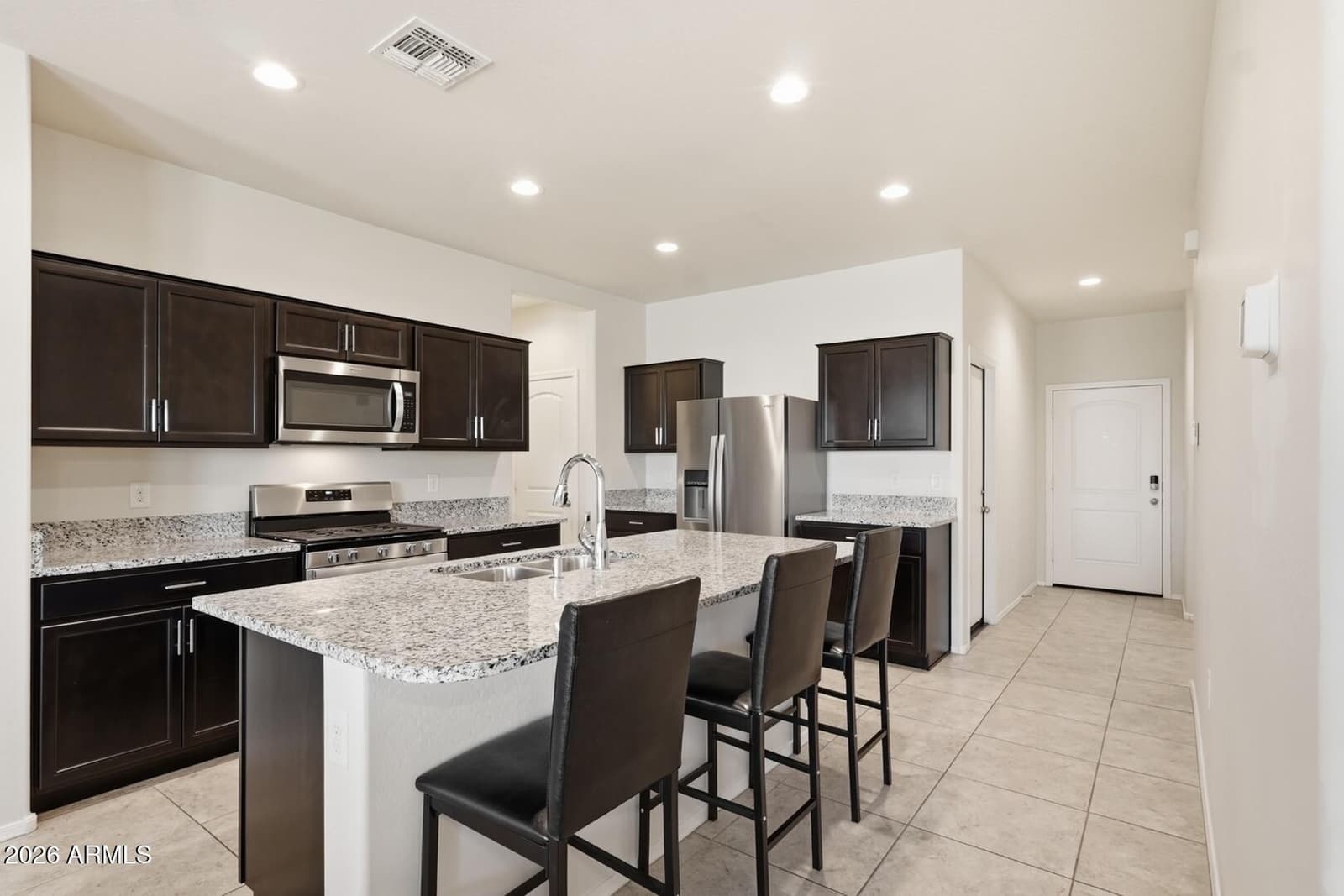 30754 W Picadilly Road, Buckeye, AZ 85396 — photo 17 of 39