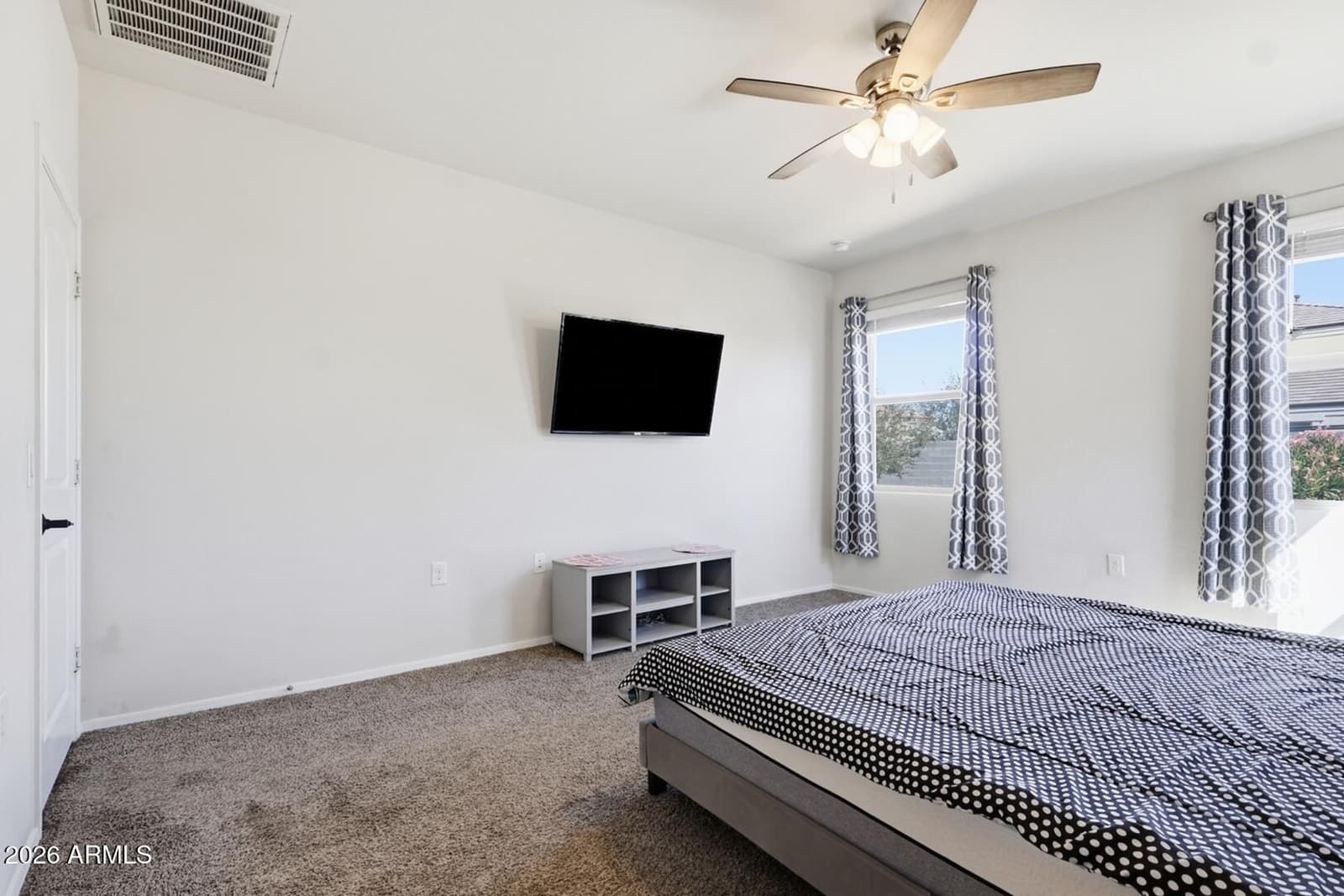 30754 W Picadilly Road, Buckeye, AZ 85396 — photo 26 of 39