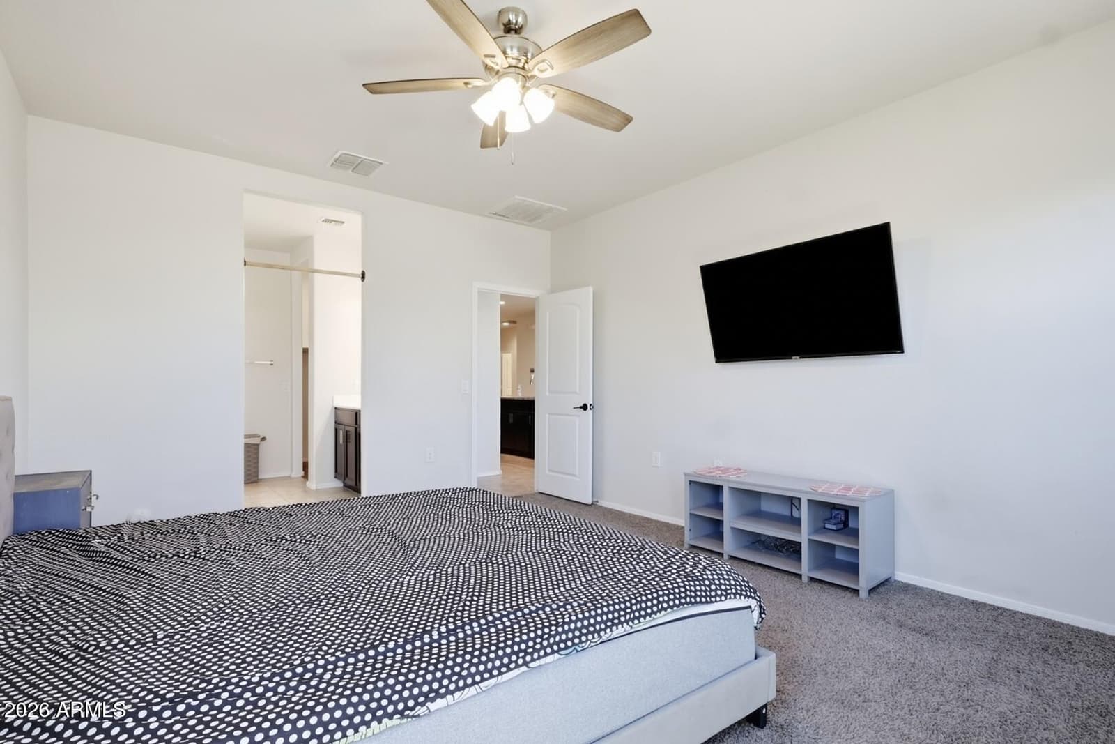 30754 W Picadilly Road, Buckeye, AZ 85396 — photo 27 of 39