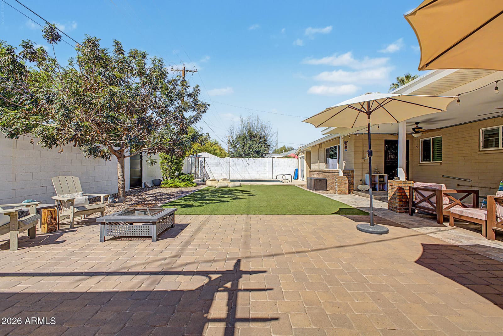6713 E Almeria Road, Scottsdale, AZ 85257 — photo 37 of 40