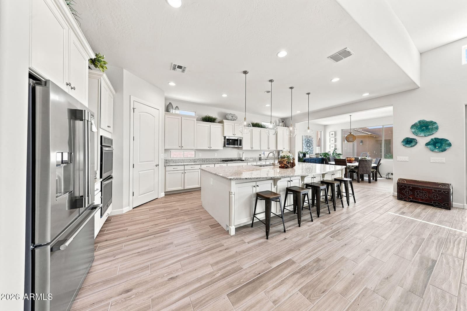10543 W Electra Lane, Peoria, AZ 85383 — photo 13 of 61