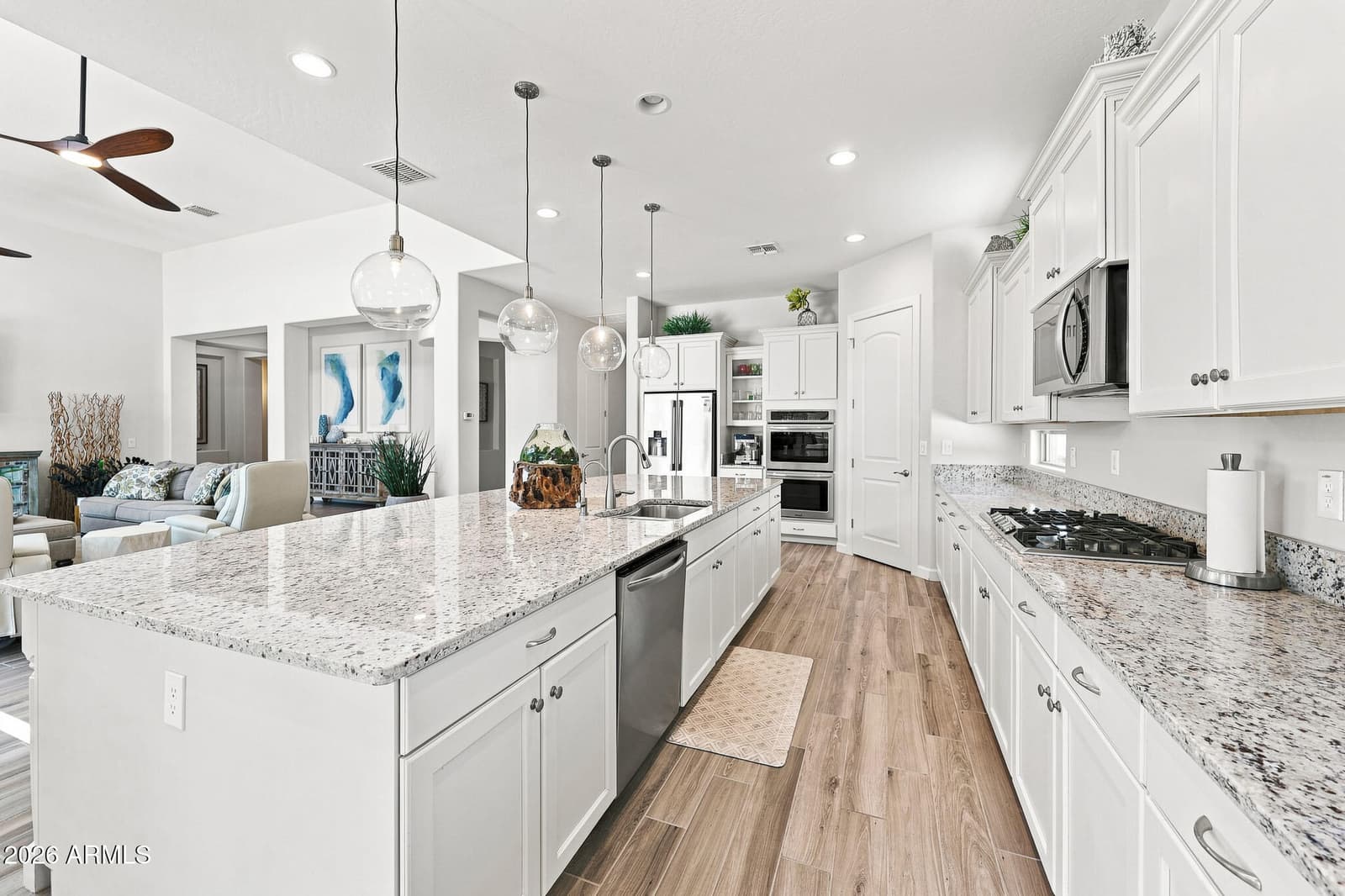10543 W Electra Lane, Peoria, AZ 85383 — photo 16 of 61