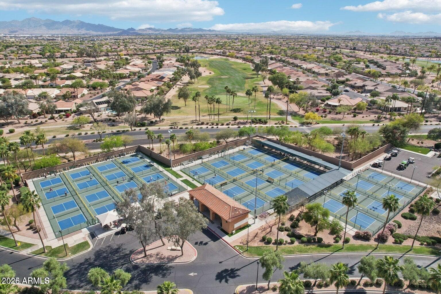 16966 W Sheridan Street, Goodyear, AZ 85395 — photo 33 of 38
