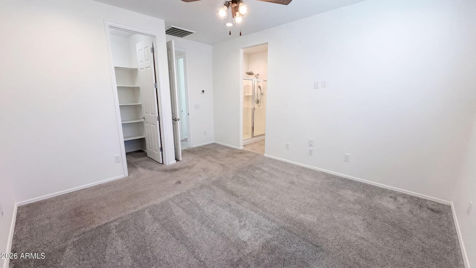 5644 N 199th Avenue, Buckeye, AZ 85396 — photo 4 of 28