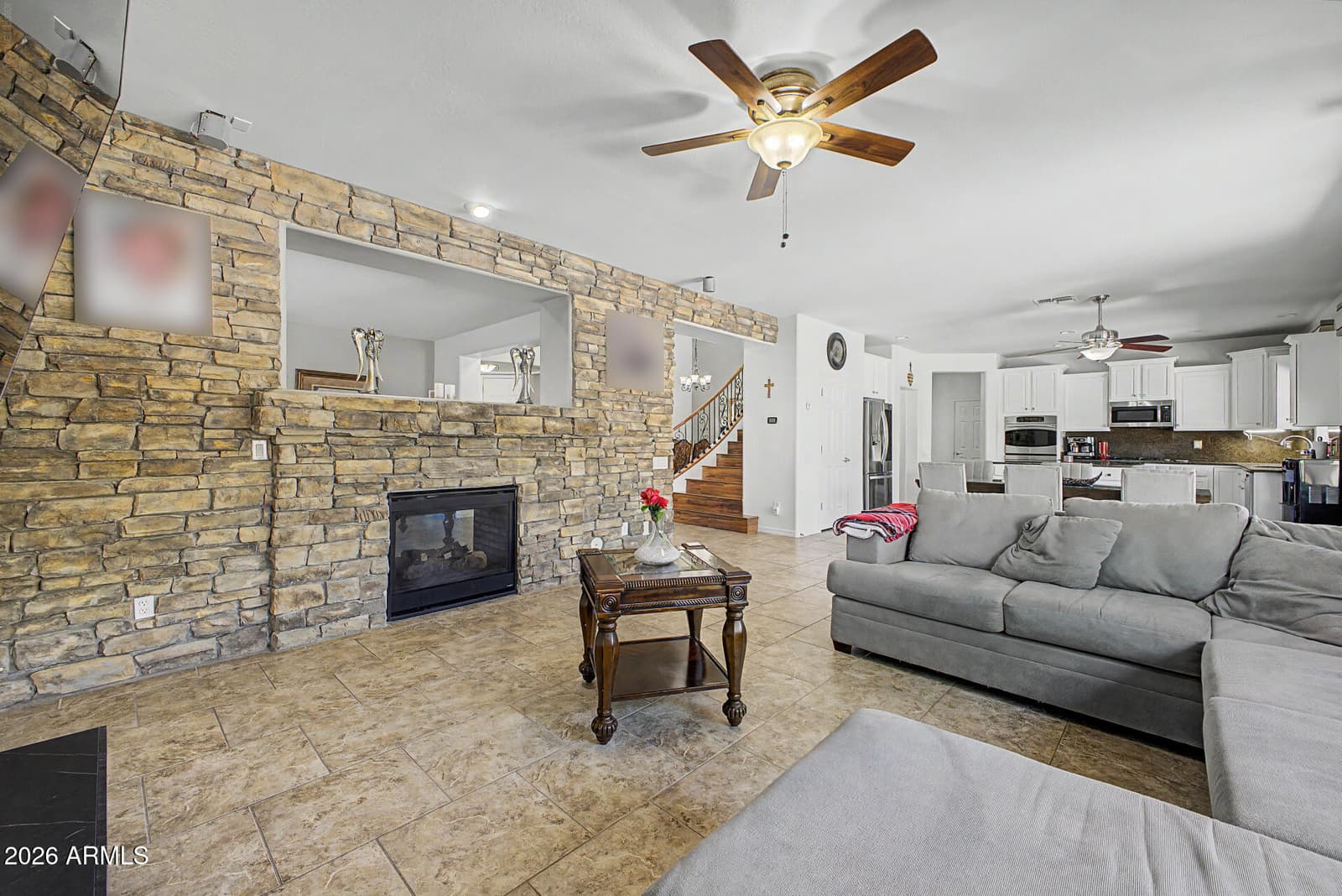 4932 W Marcus Drive, Phoenix, AZ 85083 — photo 8 of 47