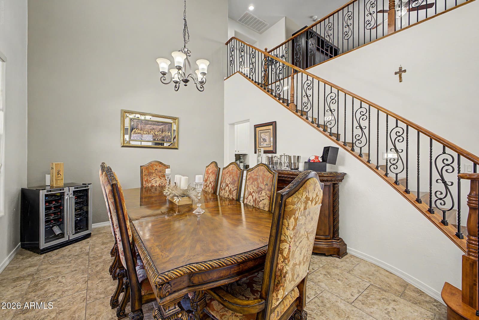 4932 W Marcus Drive, Phoenix, AZ 85083 — photo 12 of 47