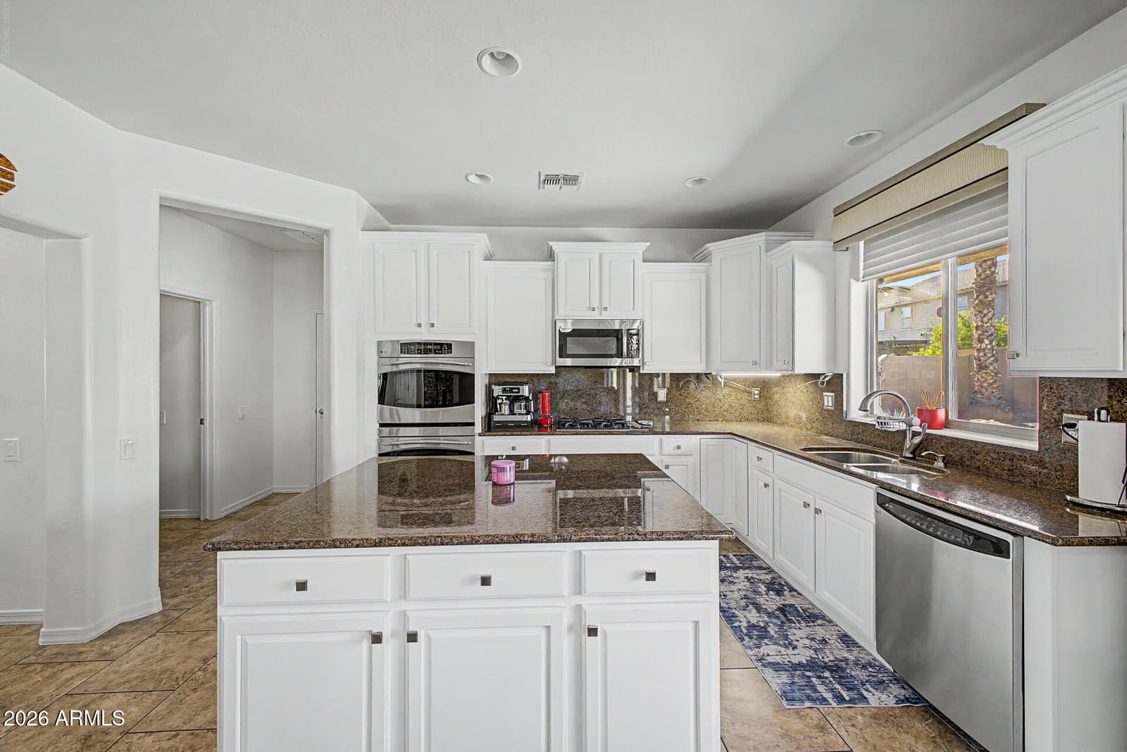 4932 W Marcus Drive, Phoenix, AZ 85083 — photo 16 of 47
