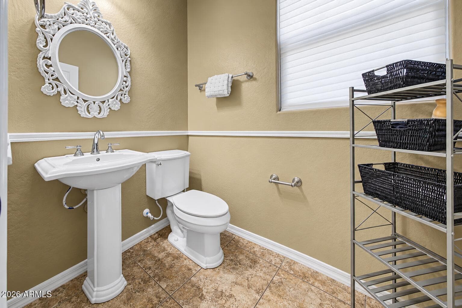 4932 W Marcus Drive, Phoenix, AZ 85083 — photo 18 of 47