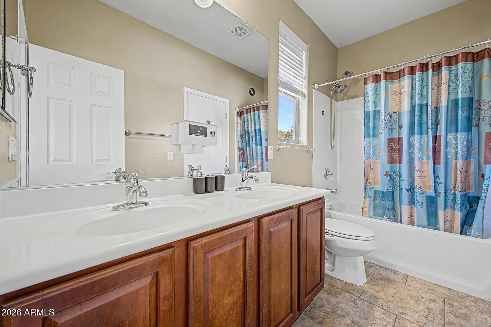 4932 W Marcus Drive, Phoenix, AZ 85083 — photo 27 of 47