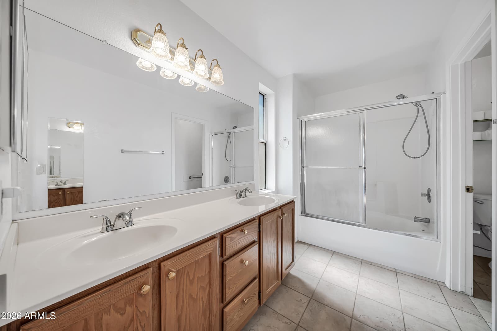 20473 N 105th Avenue, Peoria, AZ 85382 — photo 12 of 54
