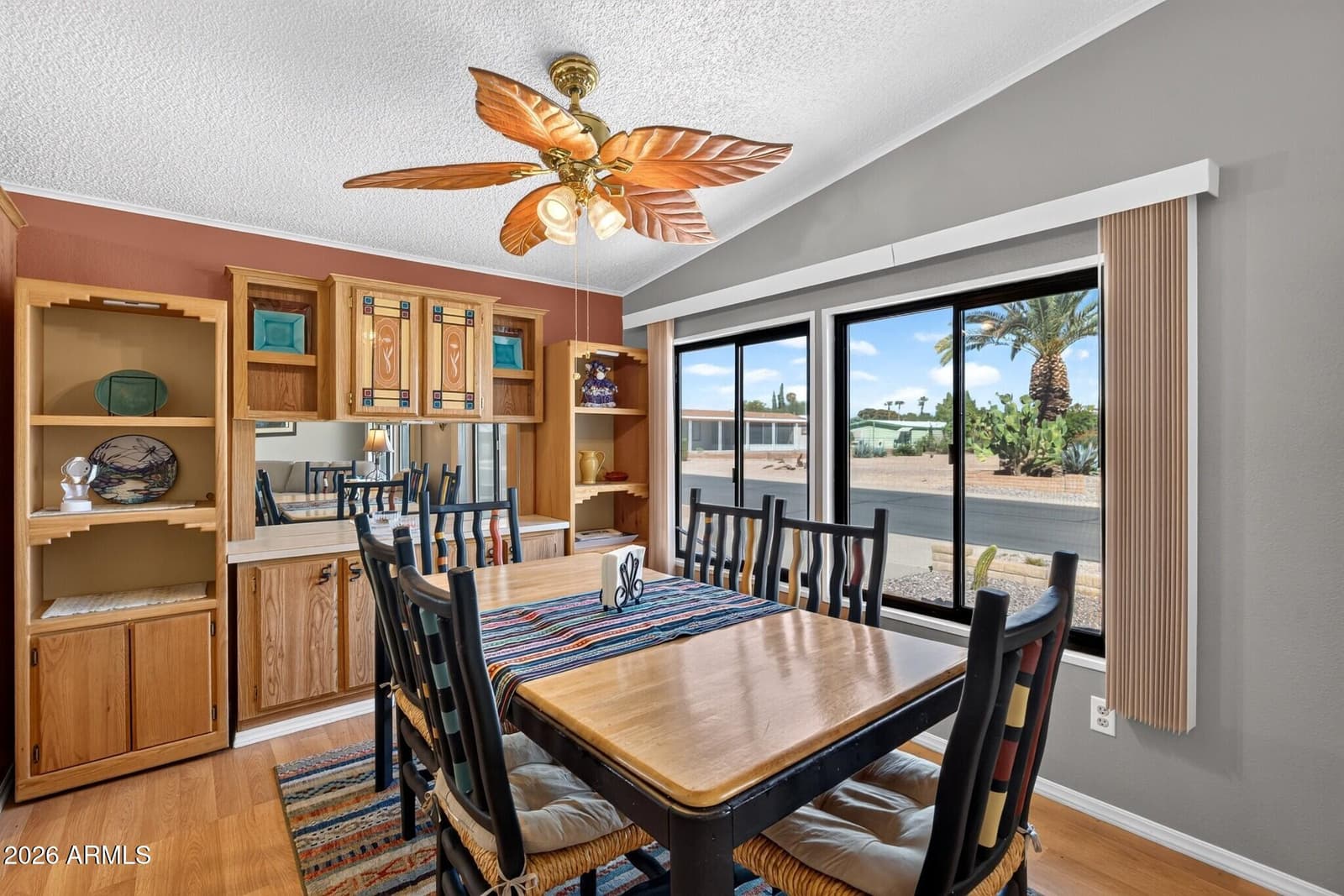 3806 N South Dakota Avenue, Florence, AZ 85132 — photo 5 of 35