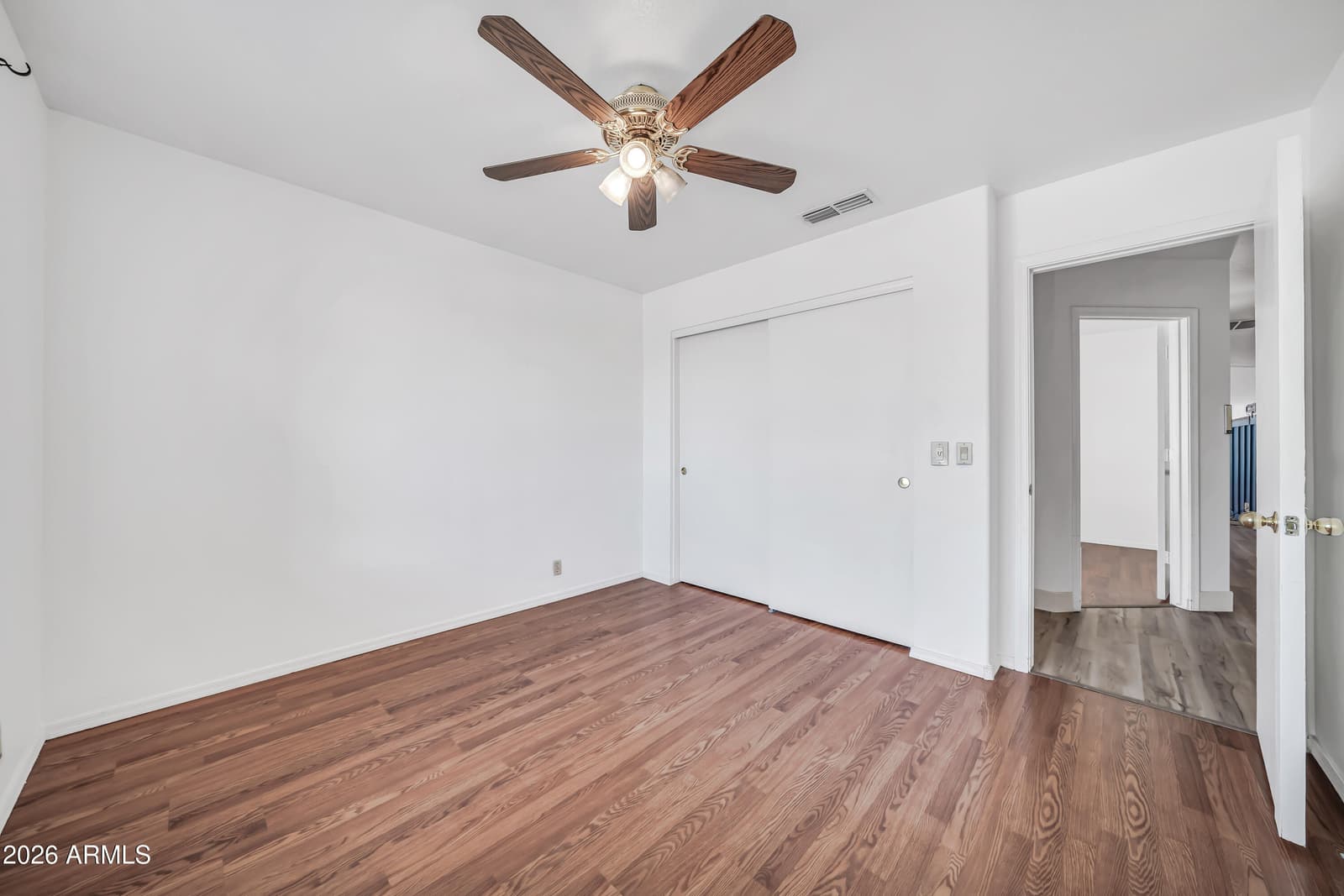 20473 N 105th Avenue, Peoria, AZ 85382 — photo 18 of 54