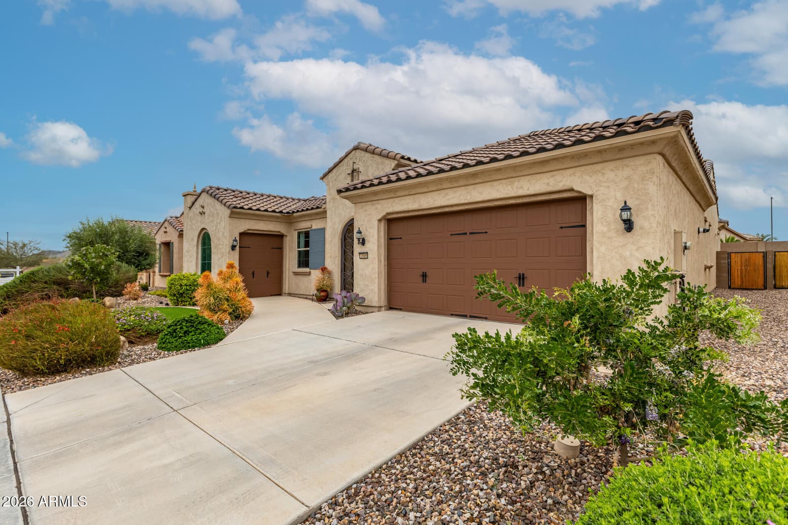 7848 W Willow Way, Florence, AZ 85132 — photo 3 of 80