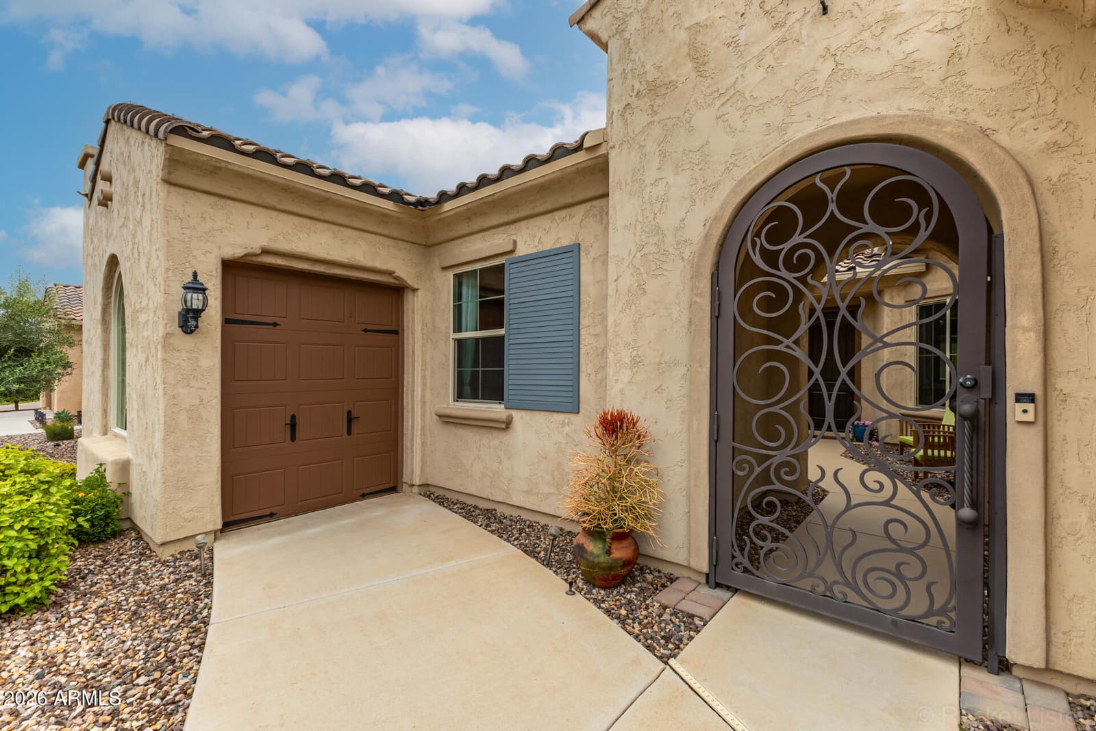 7848 W Willow Way, Florence, AZ 85132 — photo 8 of 80
