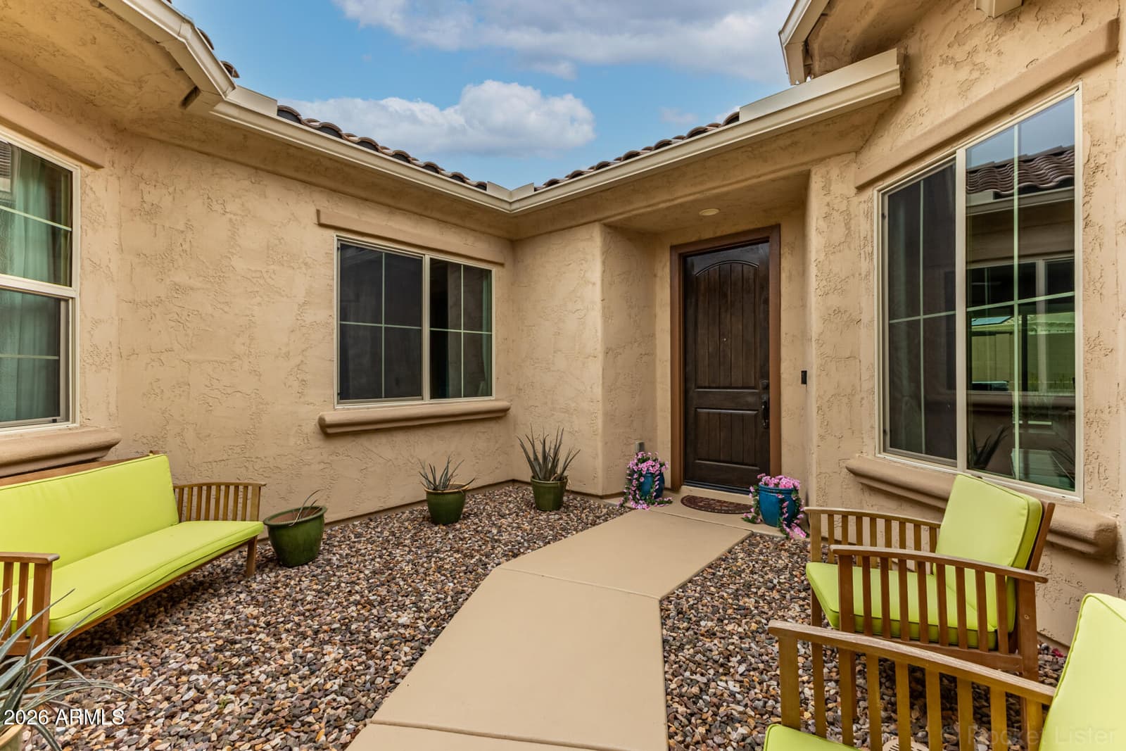 7848 W Willow Way, Florence, AZ 85132 — photo 10 of 80