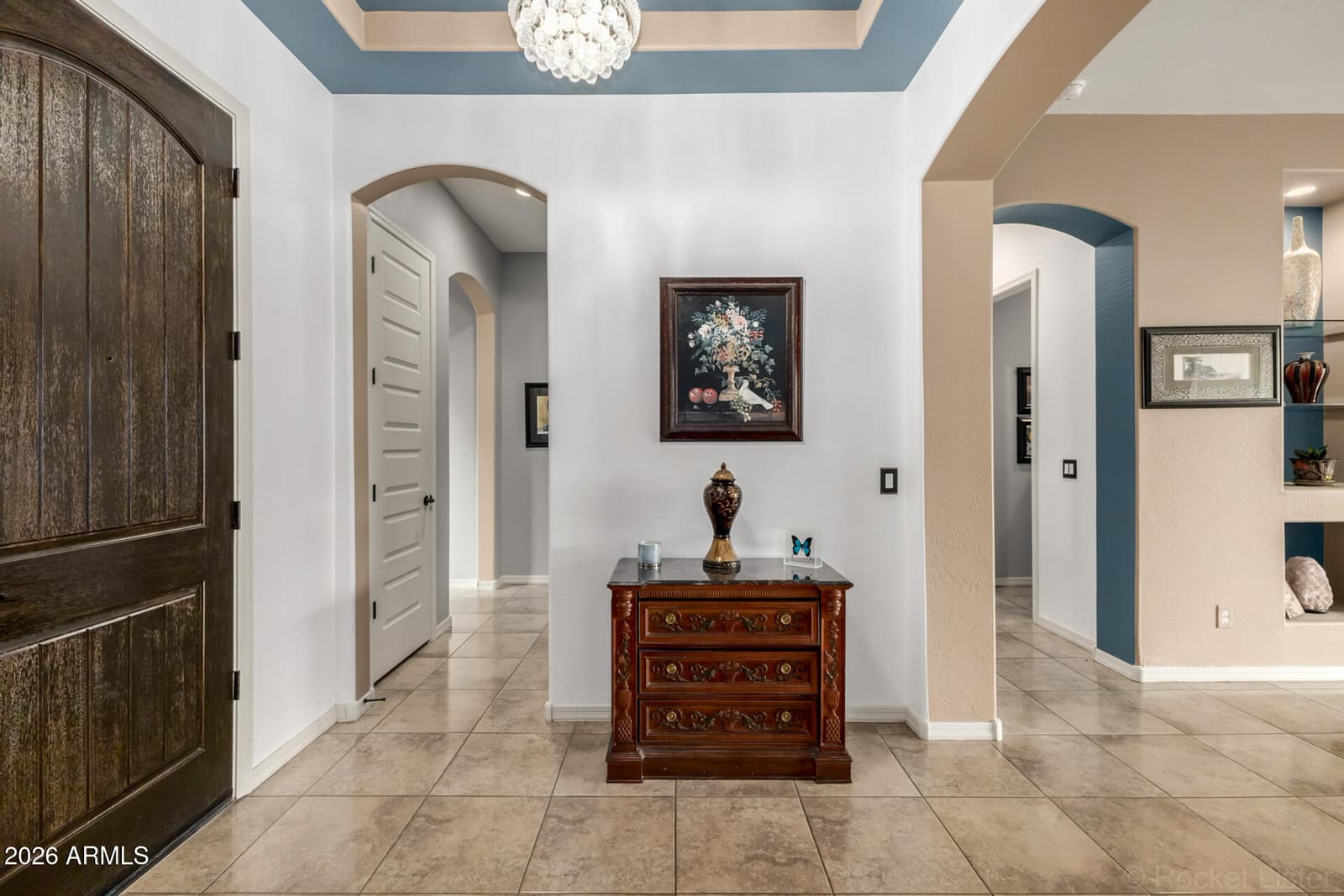 7848 W Willow Way, Florence, AZ 85132 — photo 12 of 80