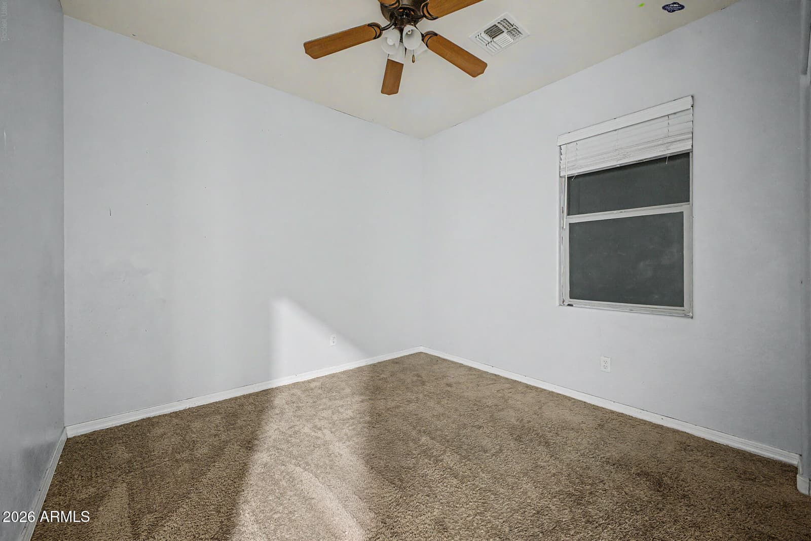 30141 N Oak Drive, Florence, AZ 85132 — photo 32 of 42
