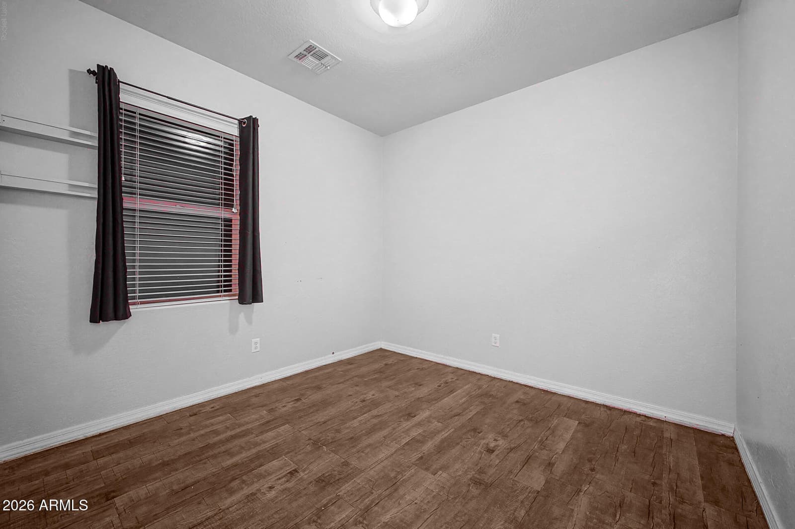 30141 N Oak Drive, Florence, AZ 85132 — photo 24 of 42
