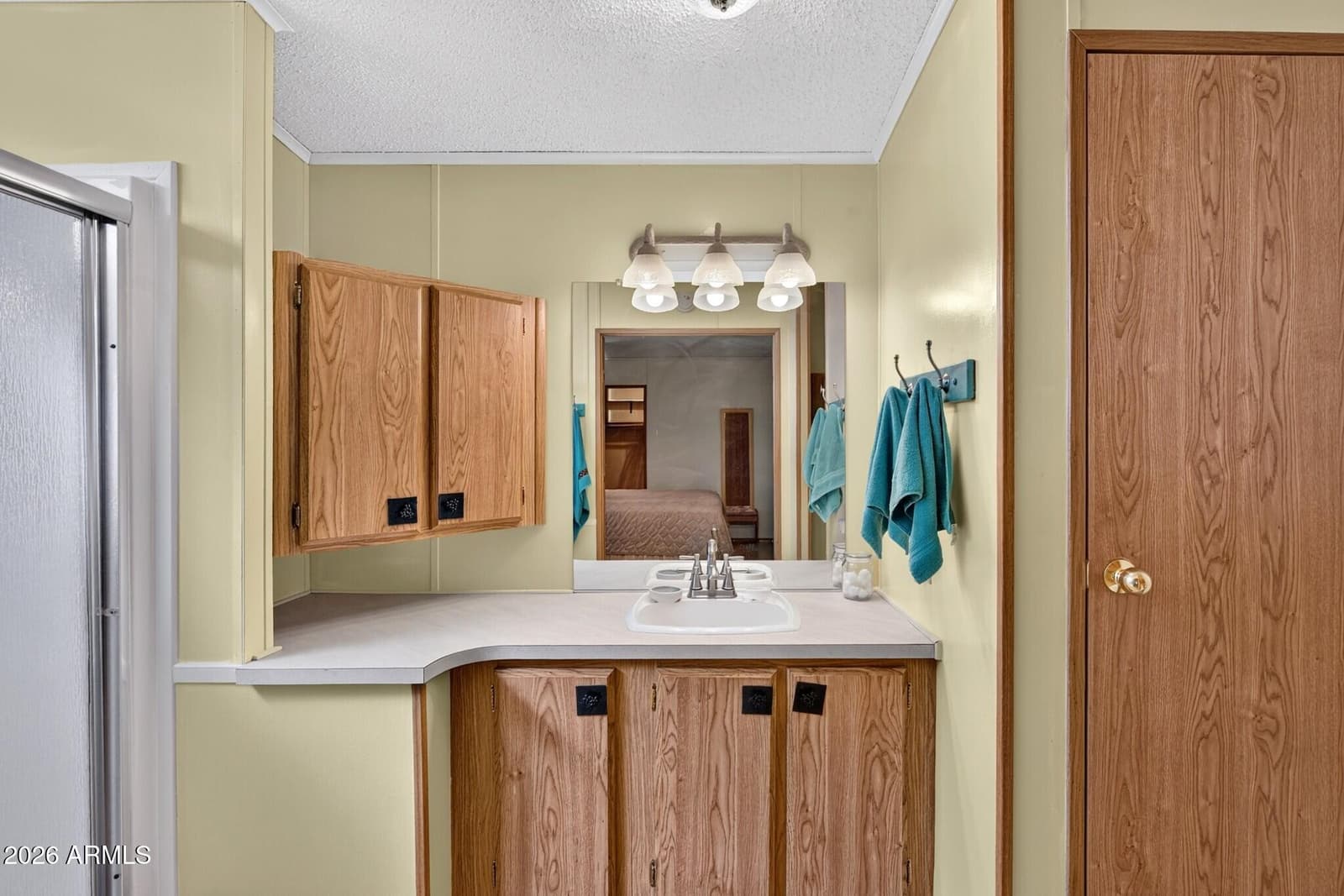 3806 N South Dakota Avenue, Florence, AZ 85132 — photo 20 of 35