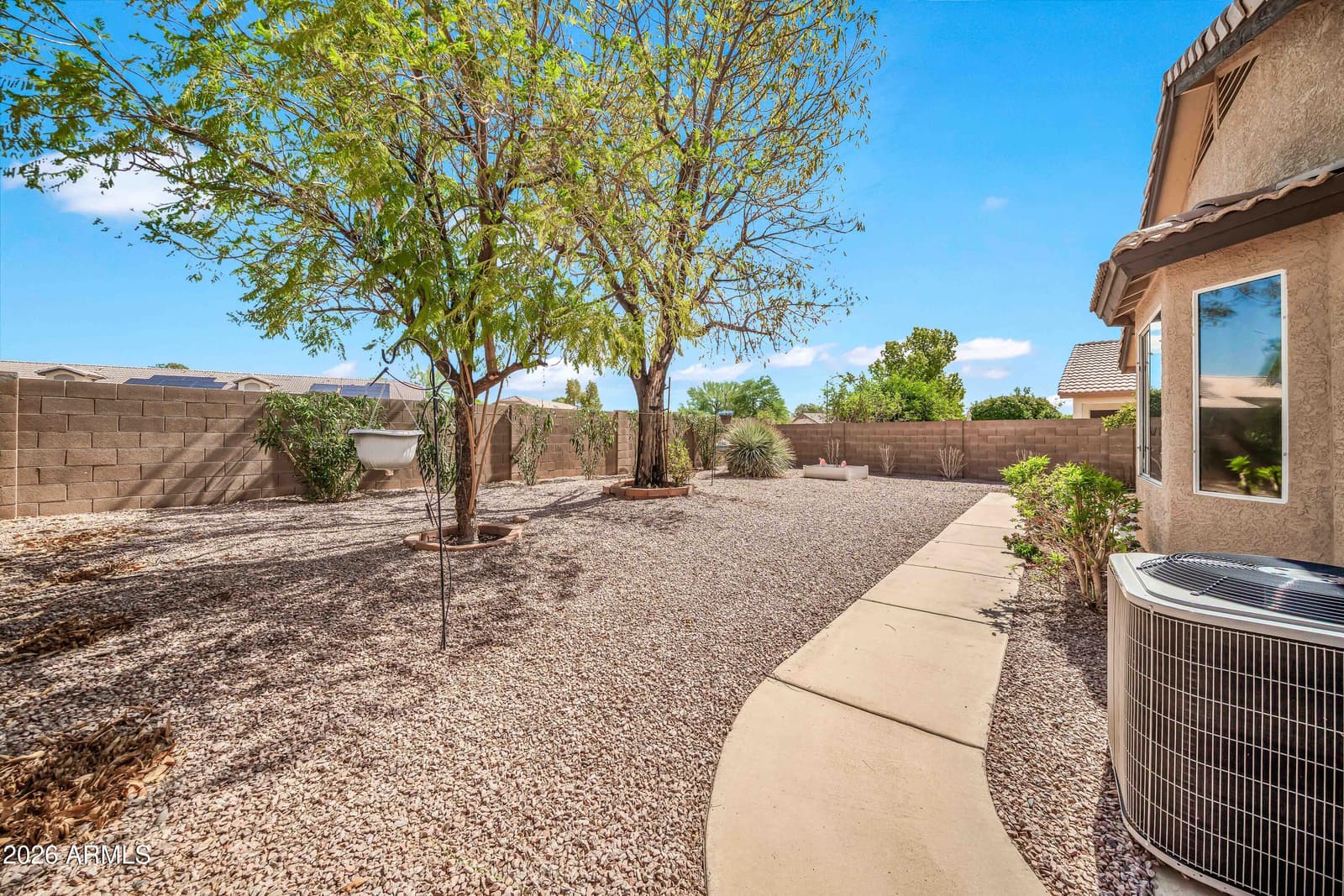 20473 N 105th Avenue, Peoria, AZ 85382 — photo 22 of 54