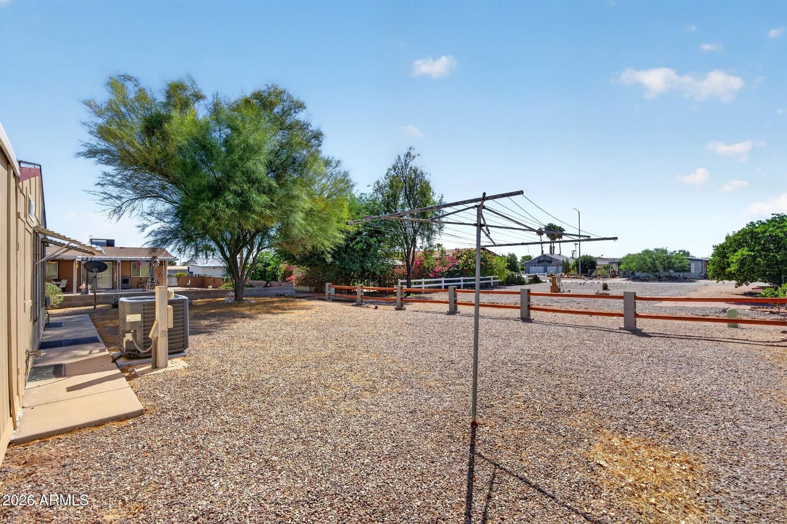 3806 N South Dakota Avenue, Florence, AZ 85132 — photo 27 of 35