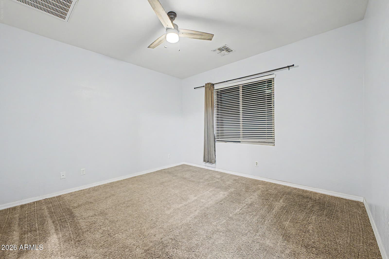 30141 N Oak Drive, Florence, AZ 85132 — photo 28 of 42