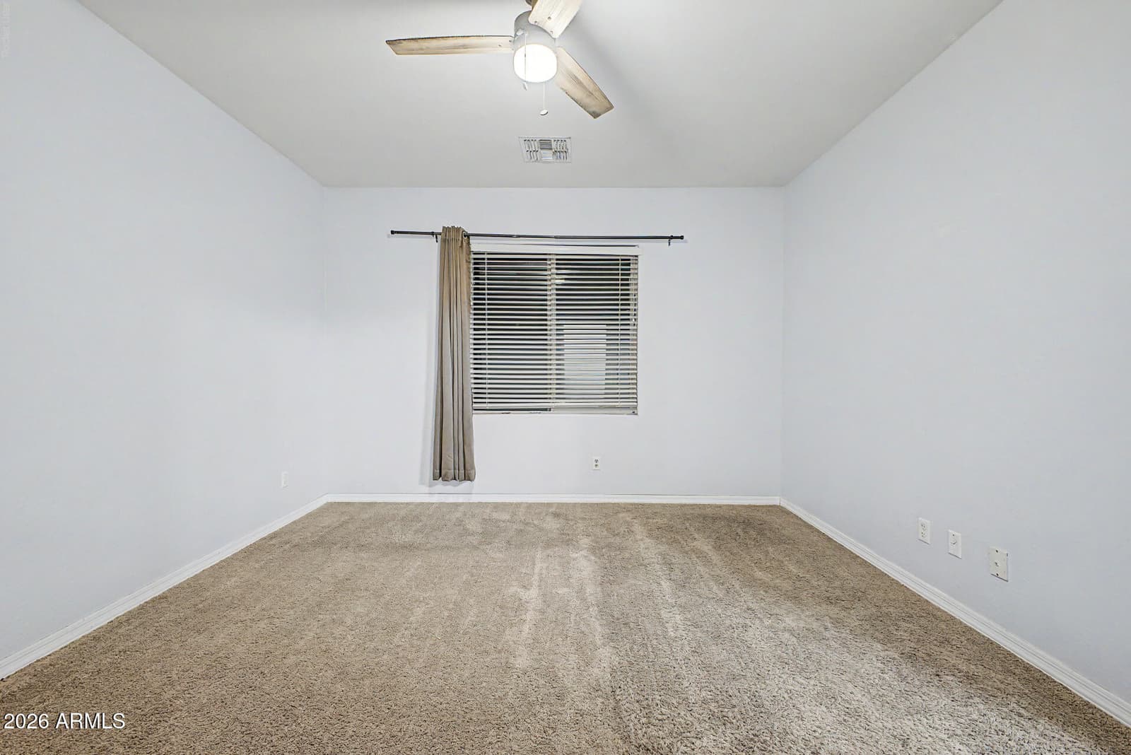 30141 N Oak Drive, Florence, AZ 85132 — photo 29 of 42