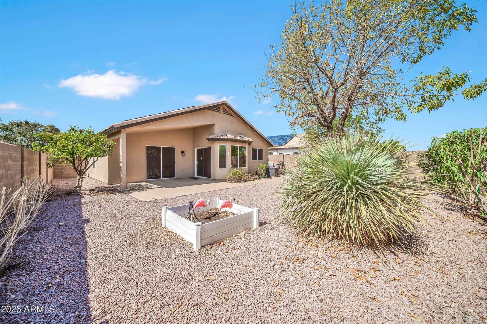 20473 N 105th Avenue, Peoria, AZ 85382 — photo 24 of 54