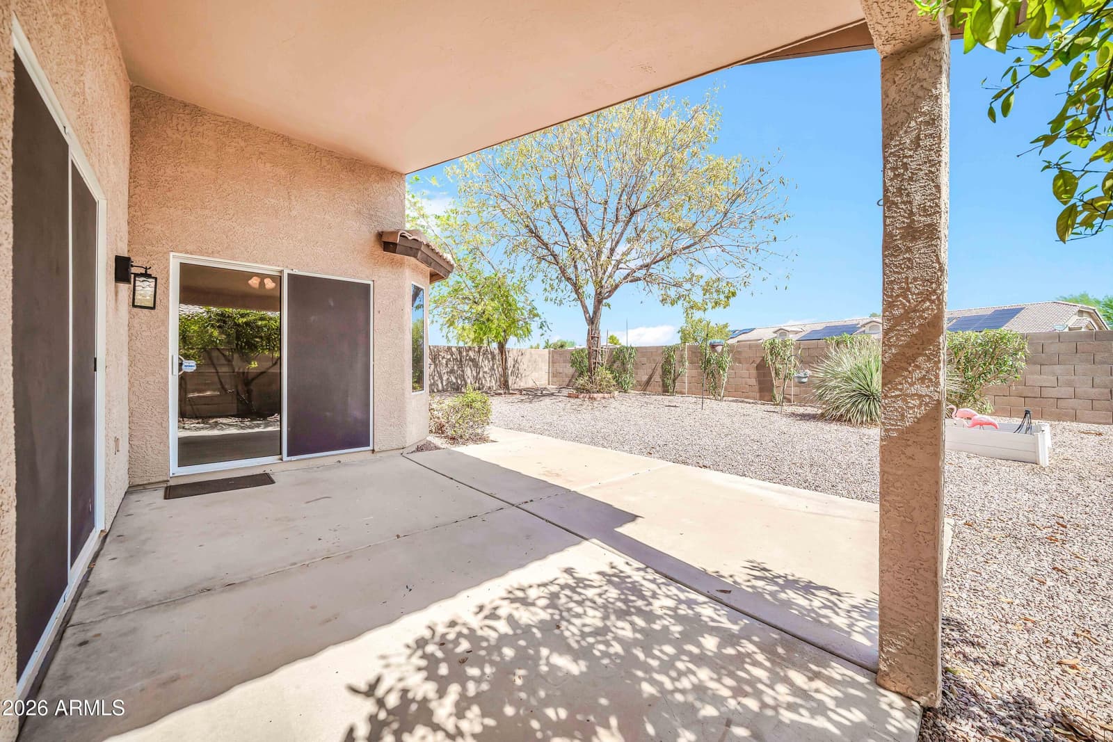 20473 N 105th Avenue, Peoria, AZ 85382 — photo 26 of 54