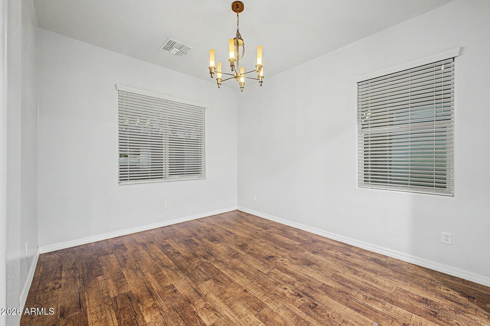 30141 N Oak Drive, Florence, AZ 85132 — photo 12 of 42