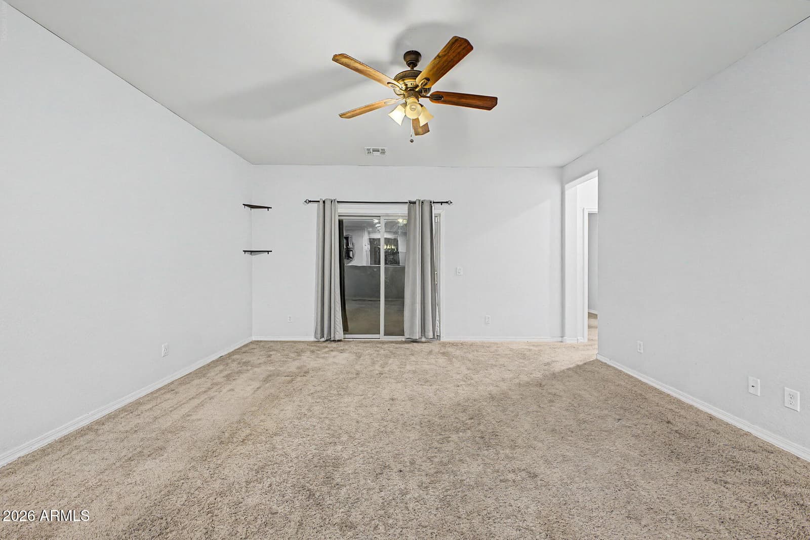 30141 N Oak Drive, Florence, AZ 85132 — photo 13 of 42