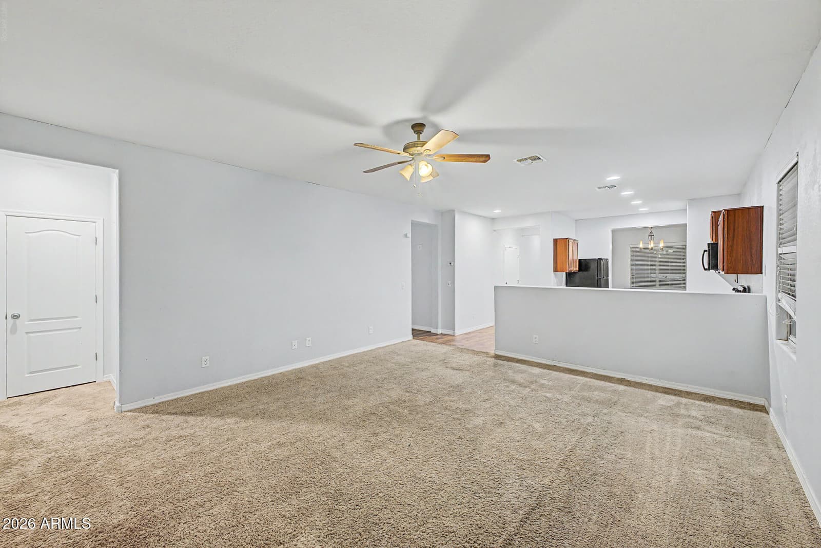 30141 N Oak Drive, Florence, AZ 85132 — photo 14 of 42