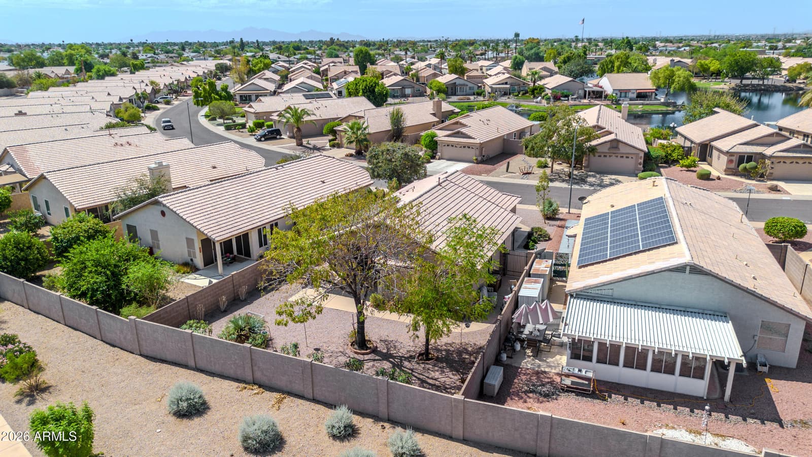 20473 N 105th Avenue, Peoria, AZ 85382 — photo 39 of 54