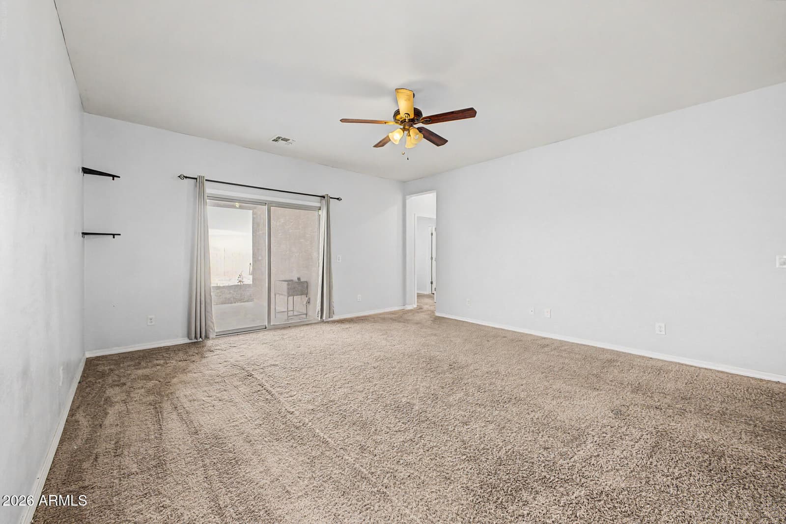 30141 N Oak Drive, Florence, AZ 85132 — photo 17 of 42