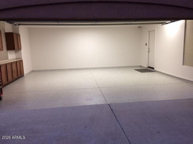295 N Rural Road 145, Chandler, AZ 85226 — photo 27 of 45