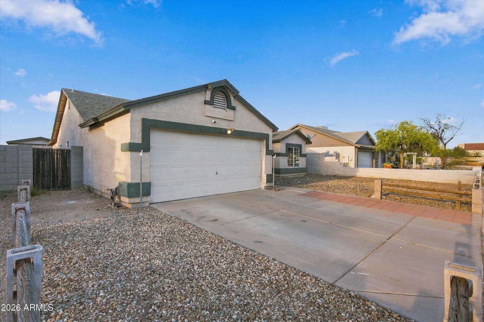 304 E Gardenia Drive, Avondale, AZ 85323 — photo 44 of 45
