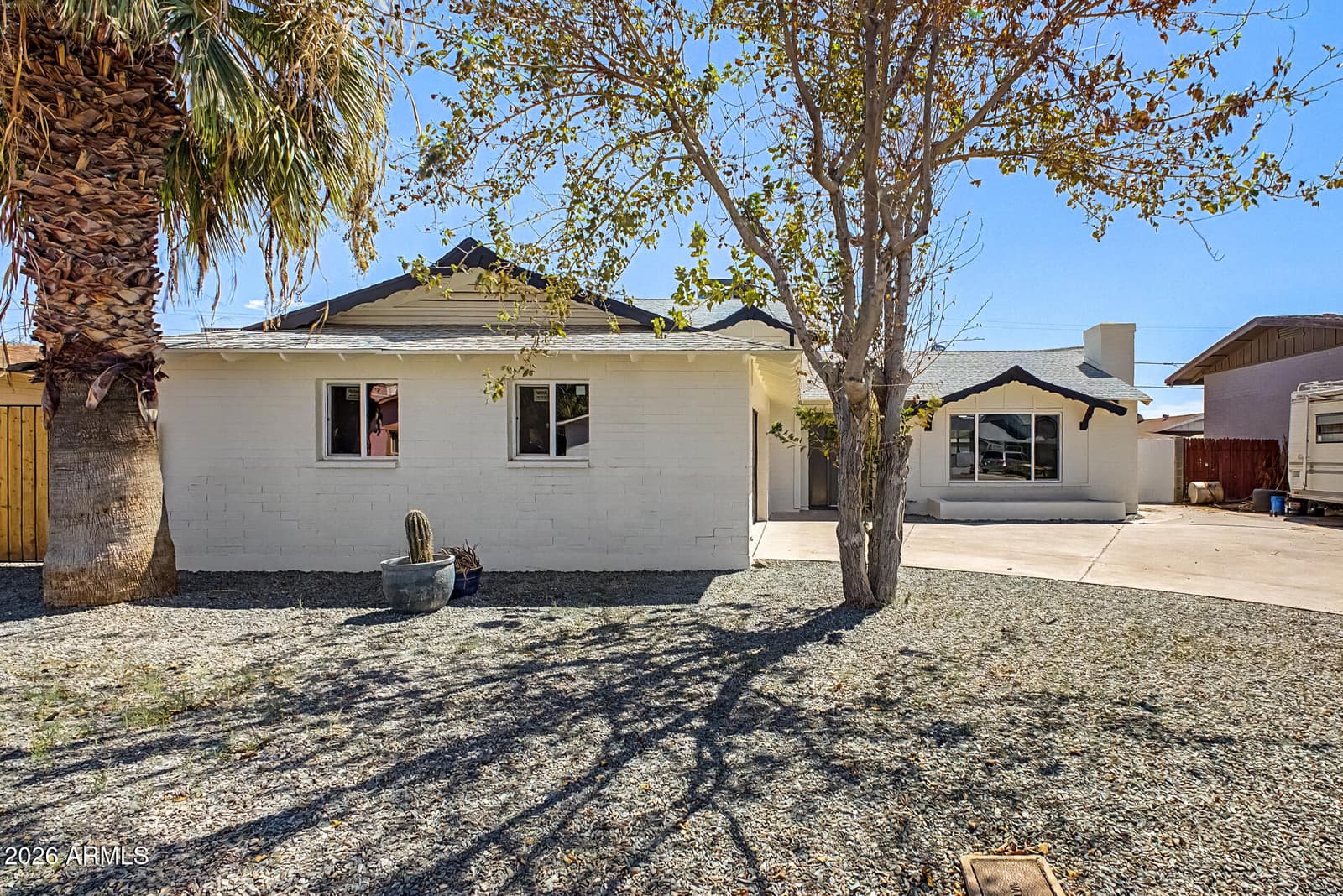 4529 W Berridge Lane, Glendale, AZ 85301 — photo 2 of 37
